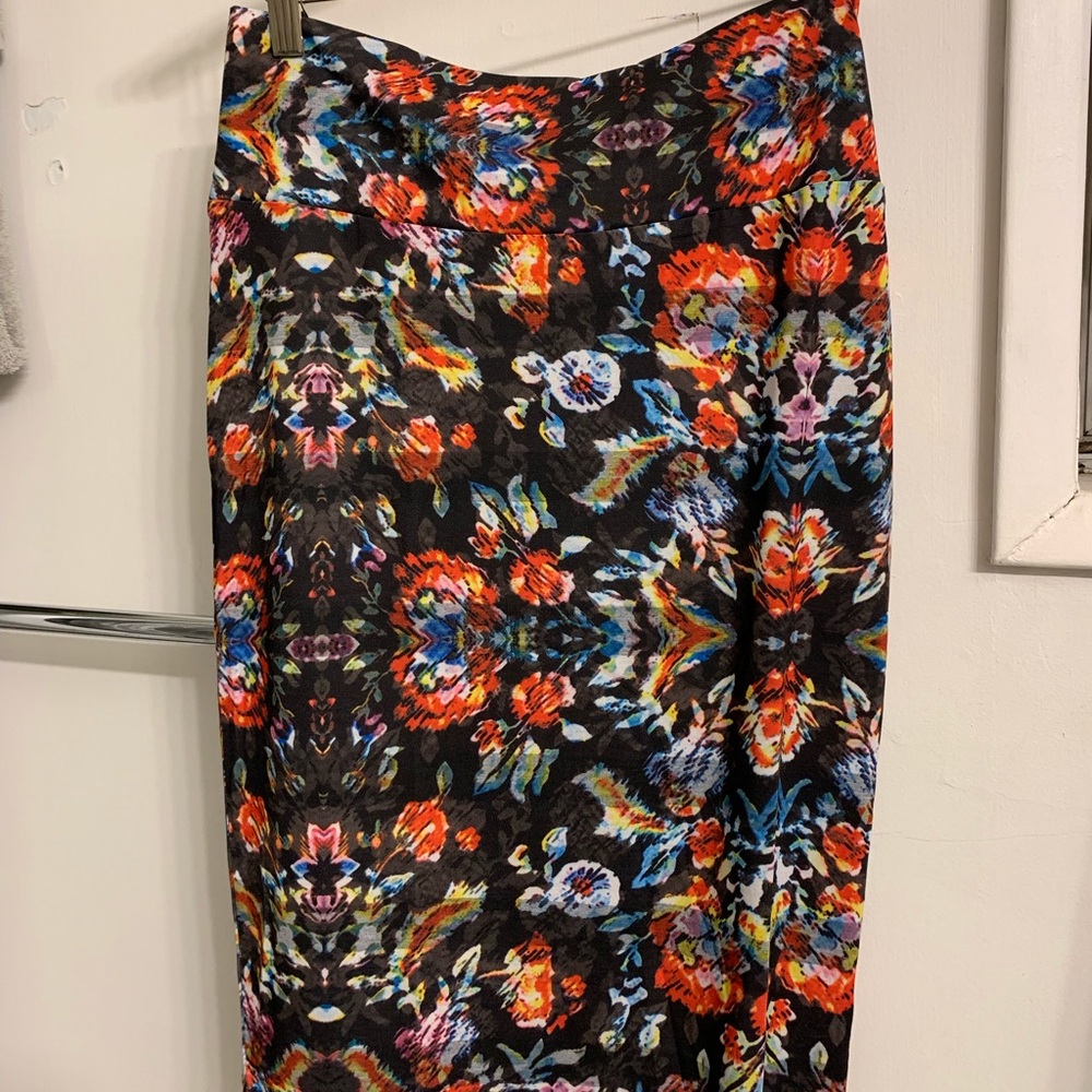 LuLaRoe Cassie